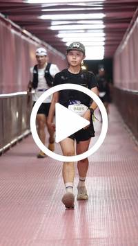 BIB:  <button type="button" onclick="openModal(27417682)" class="btn btn-primary btn-sm float-right" data-toggle="modal" data-target=".modal-high-quality">
                <i class="fa fa-download"></i> Download
                </button>